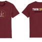 Twin Spark Classic Shirt