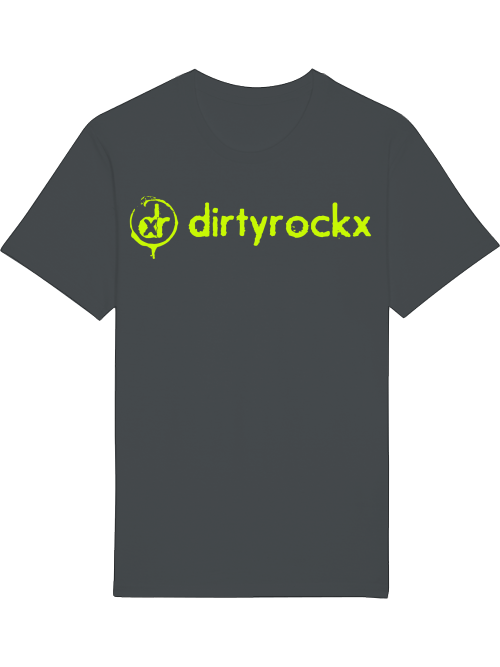 Dirtyrockx 2.0 T-Shirt